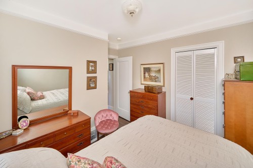 81 19Th Avenue E, Vancouver, BC 