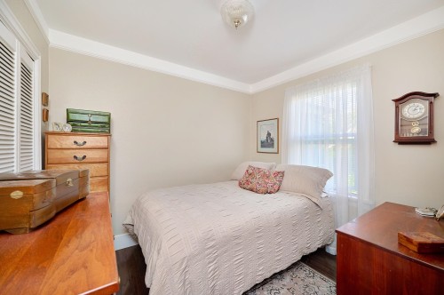 81 19Th Avenue E, Vancouver, BC 