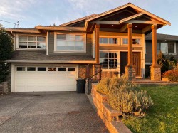 2245 Gale Avenue  Coquitlam, BC V3K 2Z1