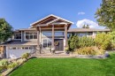 2245 Gale Avenue, Coquitlam, BC 