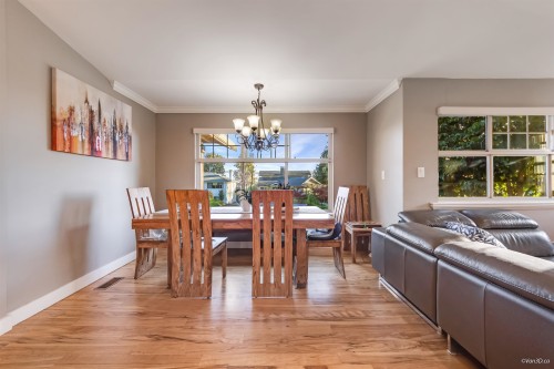 2245 Gale Avenue, Coquitlam, BC 