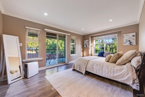 2245 Gale Avenue, Coquitlam, BC 