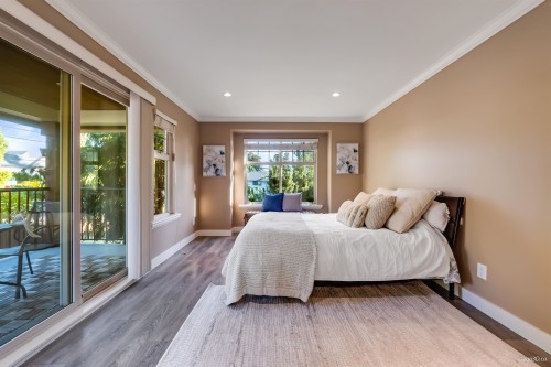 2245 Gale Avenue, Coquitlam, BC 