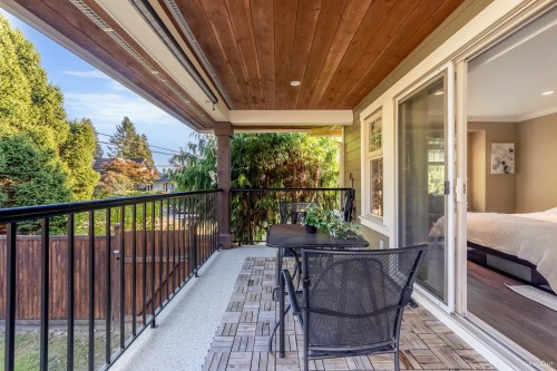 2245 Gale Avenue, Coquitlam, BC 