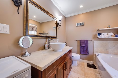 2245 Gale Avenue, Coquitlam, BC 