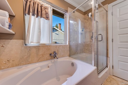 2245 Gale Avenue, Coquitlam, BC 