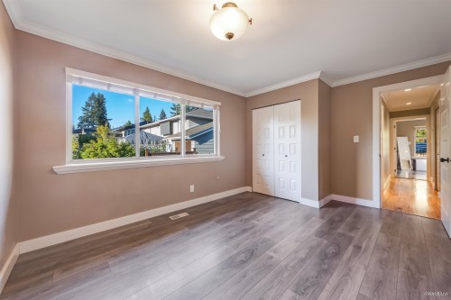 2245 Gale Avenue, Coquitlam, BC 