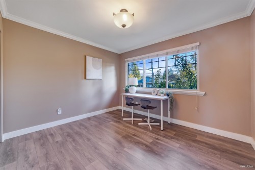 2245 Gale Avenue, Coquitlam, BC 