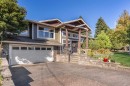 2245 Gale Avenue, Coquitlam, BC 