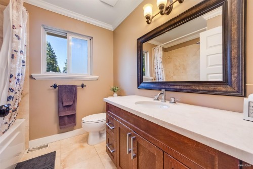 2245 Gale Avenue, Coquitlam, BC 