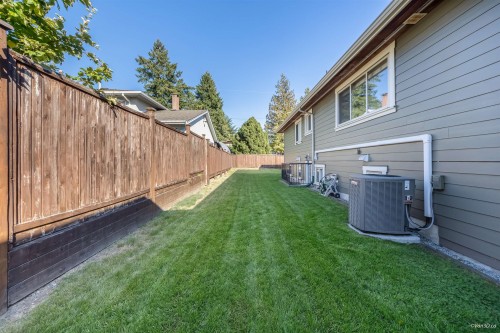 2245 Gale Avenue, Coquitlam, BC 