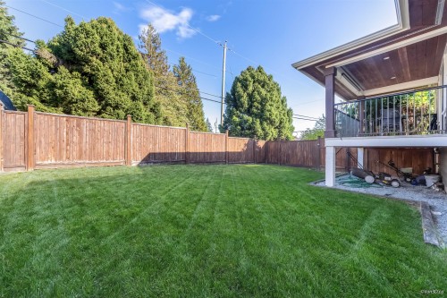 2245 Gale Avenue, Coquitlam, BC 