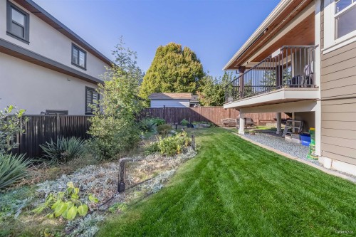 2245 Gale Avenue, Coquitlam, BC 