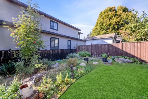 2245 Gale Avenue, Coquitlam, BC 