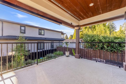 2245 Gale Avenue, Coquitlam, BC 