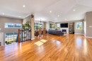 2245 Gale Avenue, Coquitlam, BC 