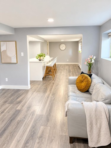 2245 Gale Avenue, Coquitlam, BC 