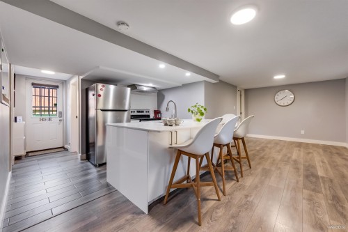 2245 Gale Avenue, Coquitlam, BC 