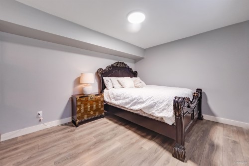 2245 Gale Avenue, Coquitlam, BC 