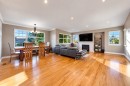 2245 Gale Avenue, Coquitlam, BC 