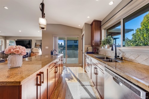 2245 Gale Avenue, Coquitlam, BC 