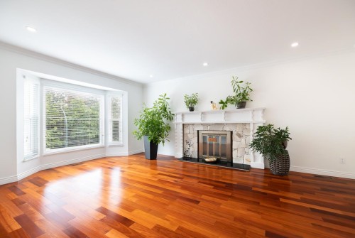 432 Riverview Crescent, Coquitlam, BC 