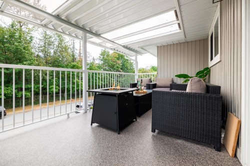 432 Riverview Crescent, Coquitlam, BC 