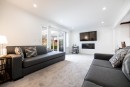 432 Riverview Crescent, Coquitlam, BC 