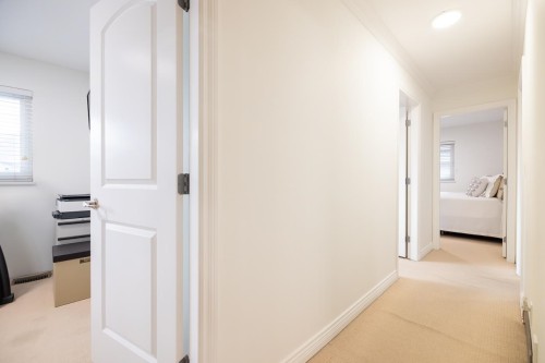 432 Riverview Crescent, Coquitlam, BC 