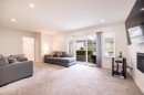 432 Riverview Crescent, Coquitlam, BC 