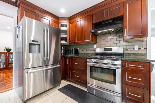 432 Riverview Crescent, Coquitlam, BC 