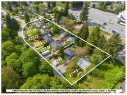 11758 221 Street Maple Ridge, BC V2X 5S2