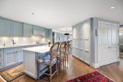 205-1470 Pennyfarthing Drive  Vancouver, BC V6J 4Y2