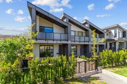 101-954 Edgar Avenue Coquitlam, BC V3K 2J9