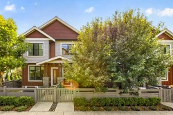 46-13260 236 Street Maple Ridge, BC V4R 0G6