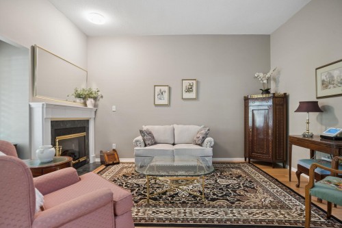 7561 Manitoba Street, Vancouver, BC 