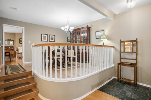 7561 Manitoba Street, Vancouver, BC 