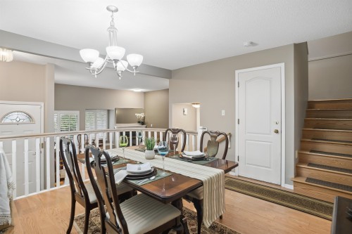 7561 Manitoba Street, Vancouver, BC 