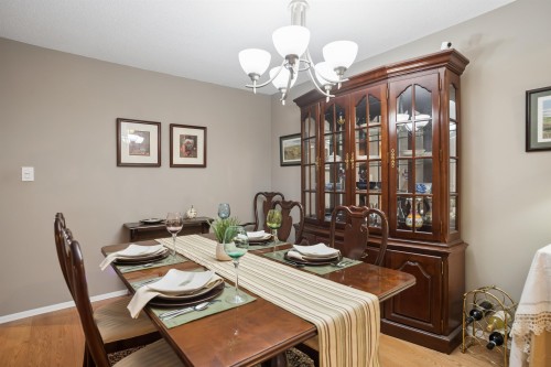 7561 Manitoba Street, Vancouver, BC 