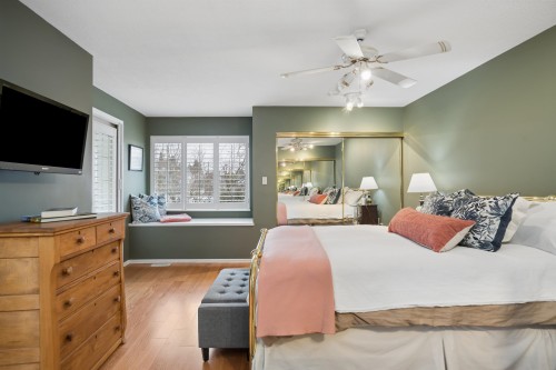 7561 Manitoba Street, Vancouver, BC 