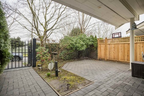 7561 Manitoba Street, Vancouver, BC 
