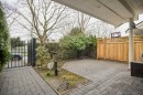 7561 Manitoba Street, Vancouver, BC 