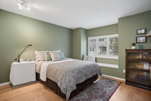 7561 Manitoba Street, Vancouver, BC 