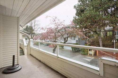 7561 Manitoba Street, Vancouver, BC 