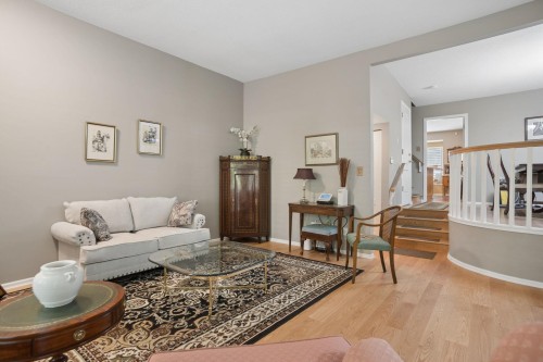 7561 Manitoba Street, Vancouver, BC 