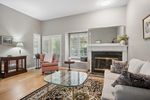7561 Manitoba Street, Vancouver, BC 