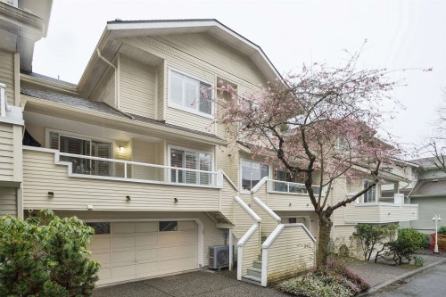 7561 Manitoba Street, Vancouver, BC 