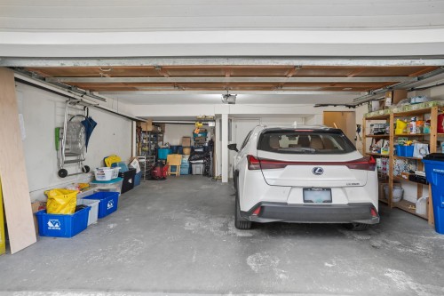 7561 Manitoba Street, Vancouver, BC 