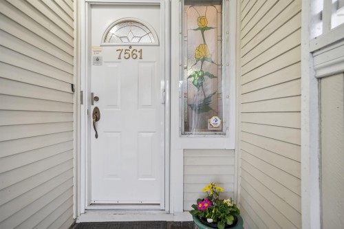 7561 Manitoba Street, Vancouver, BC 