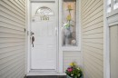7561 Manitoba Street, Vancouver, BC 